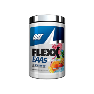 GAT Sport FLEXX EAAS (345 GR)
