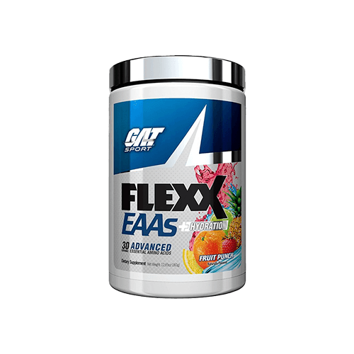 GAT Sport FLEXX EAAS (345 GR)
