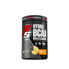 Prosupps Hydro BCAA (30 serv)