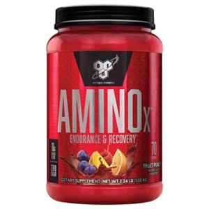 BSN Amino X (70 serv)