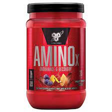 BSN Amino X (30 serv)