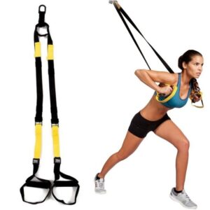 TRX