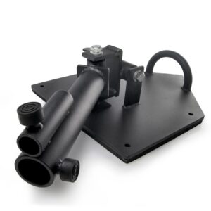 Trunk Blaster