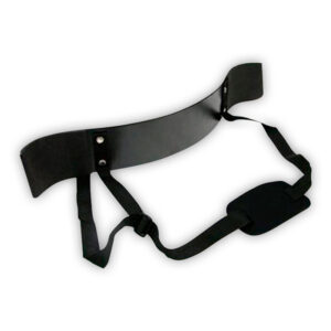 Arm Trainer