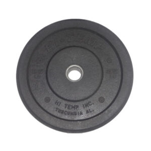 Bumpers Hi-Temp Importado