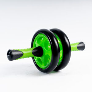 Rueda Para Abdominales Pequeña