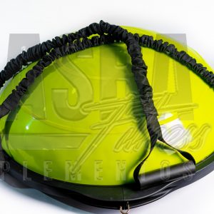 Bosu