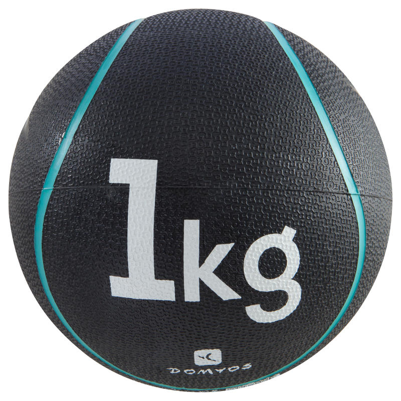 Balón Medicinal - Imagen 3