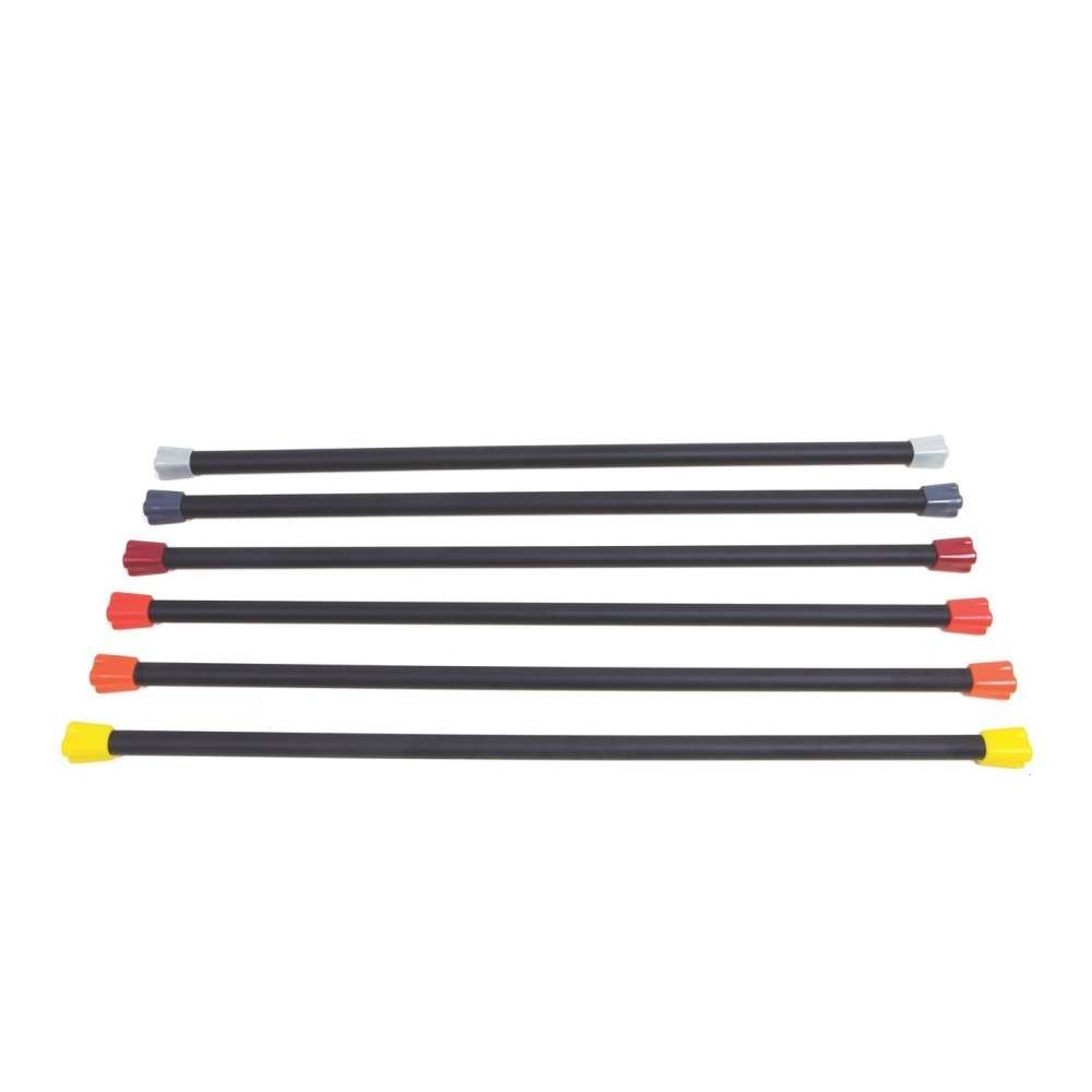 Body Bar - Imagen 2