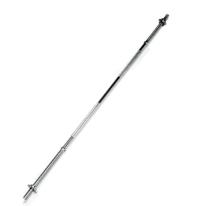 Barra Regular