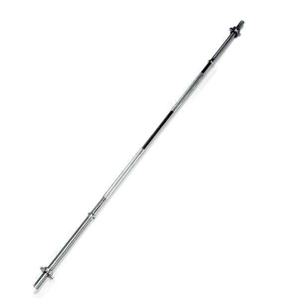 Barra Regular