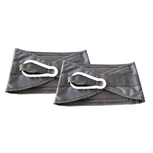 AB Strap