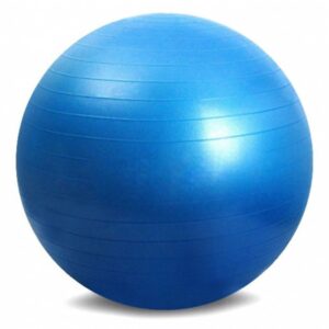 Pelotas para Yoga