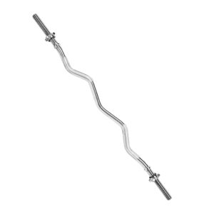 Barra Regular Z