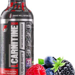 L-Carnitine 3000 ML
