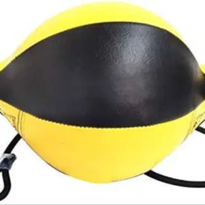Pera Loca Boxeo Speed Ball