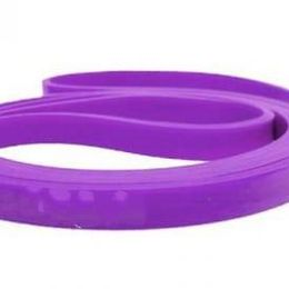 Banda de Resistencia Morada 32mm/35-85Lbs