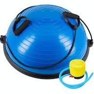 Bosu - Imagen 3