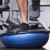 Bosu - Imagen 2