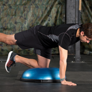 Bosu