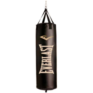 Saco de Boxeo