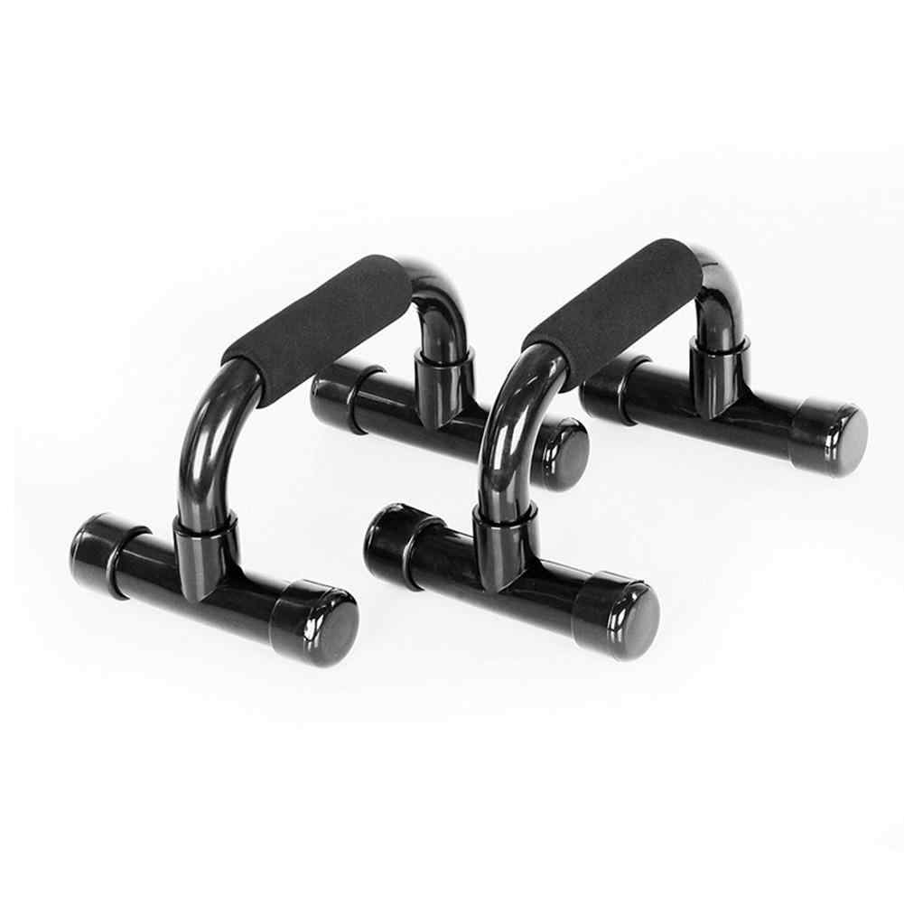 Push Up Manijas - Imagen 2