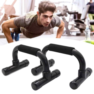 Push Up Manijas