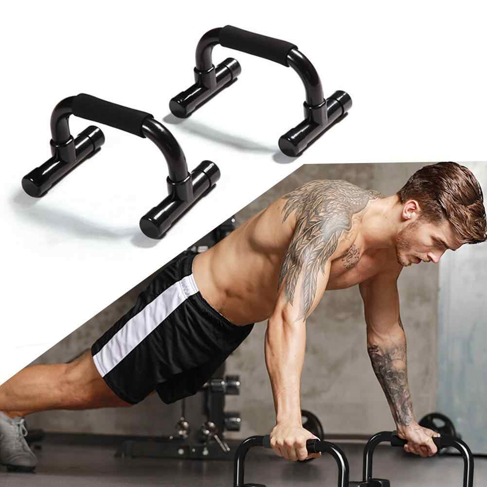 Push Up Manijas - Imagen 3