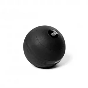 BALON MEDICINAL
