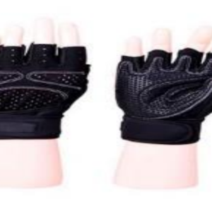 GUANTES
