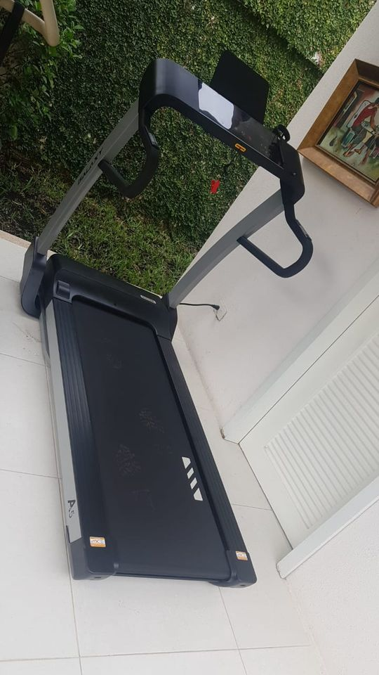 CAMINADORA GALAXY A5 - Imagen 3