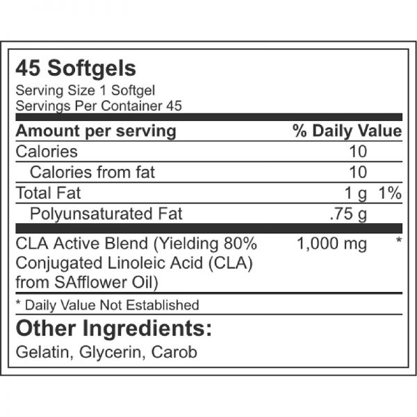 L CARNITINA 1400 ATHLETICA - Imagen 3