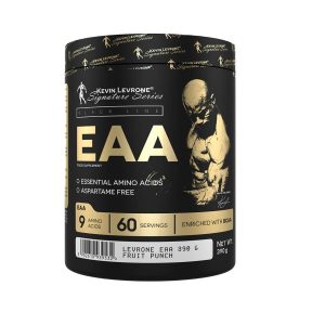 Kevin Levrone EAA (390 Gramos)