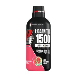 PROSUPPS L CARNITINE 1500 ML