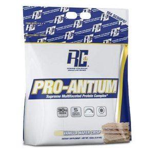 PRO ANTIUM 10 LBS
