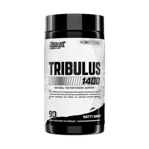 Nutrex Tribulus 1400 mg